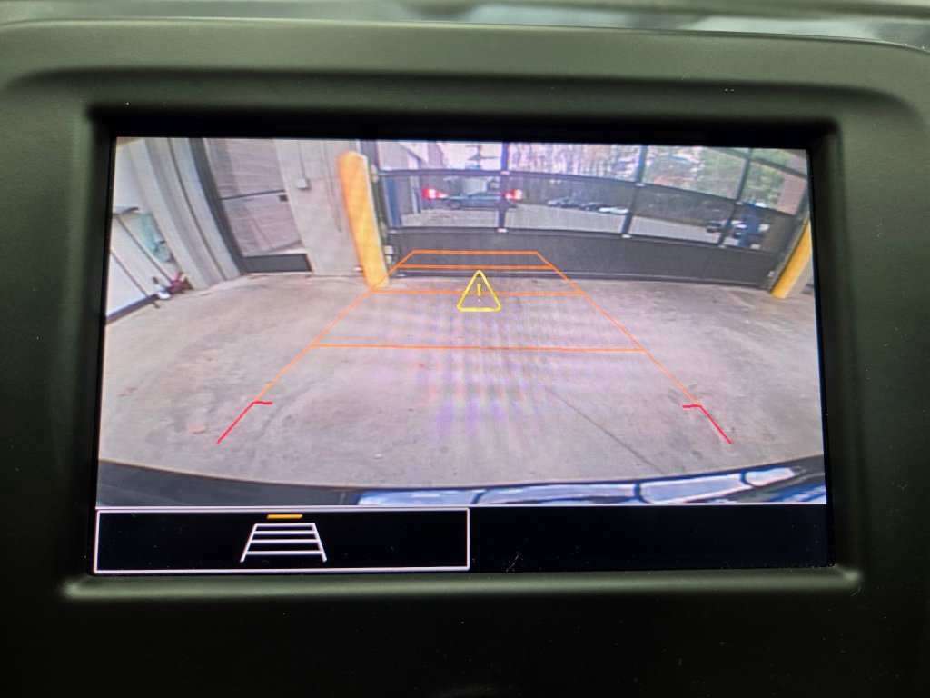 Used 2022 Chevrolet Equinox RS AWD/4WD image 50