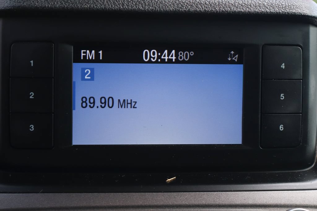 Used 2021 Ford Transit Connect XL FWD image 33