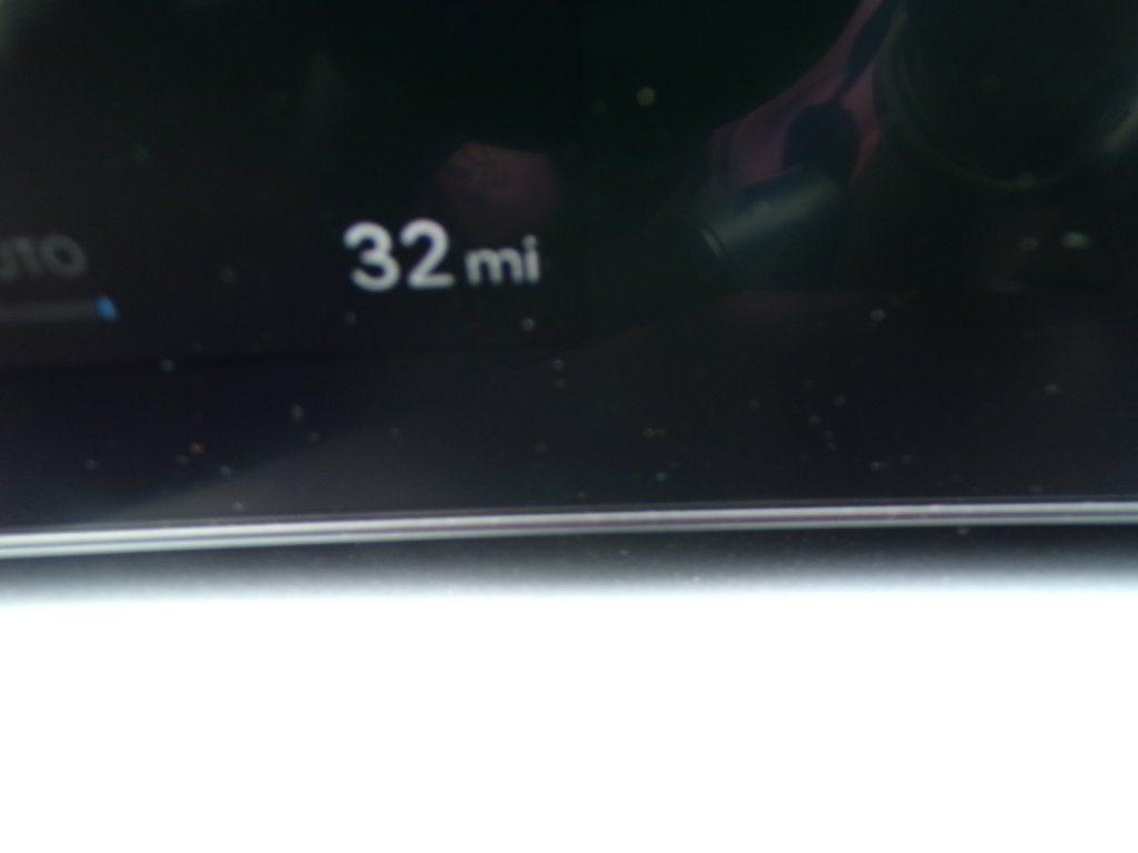 New 2026 Hyundai Ioniq 9 SE AWD/4WD image 35