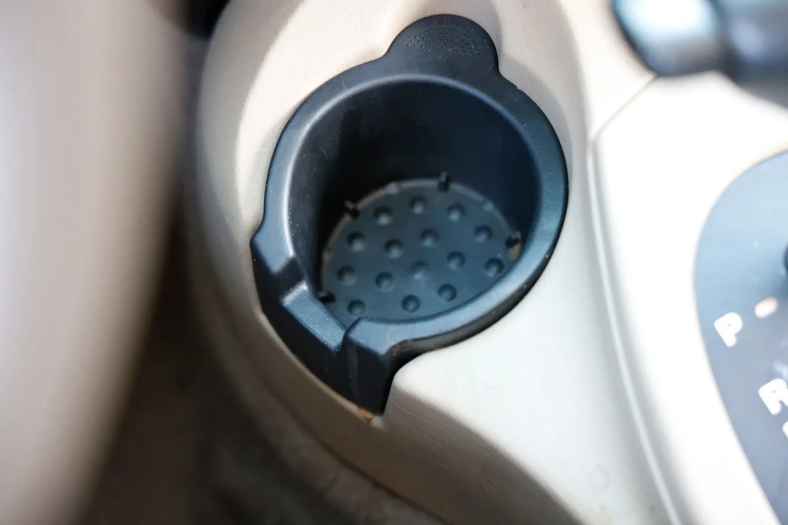 Used 2004 Ford Focus SE FWD image 33