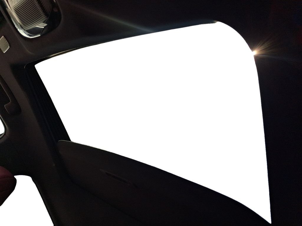 Used 2024 Lexus NX 350h AWD w/ Cold Area Package image 16
