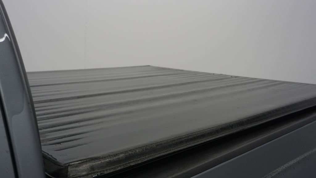 Used 2020 GMC Canyon SLE w/ Elevation Edition image 30