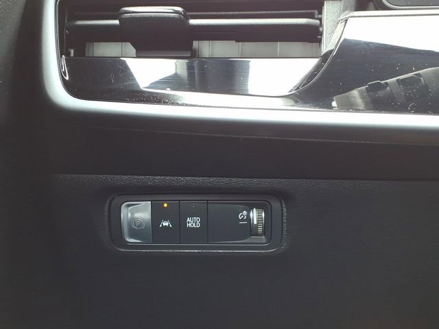 Used 2024 Honda Prologue EX image 23