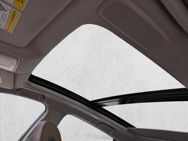 Used 2023 Acura RDX FWD w/ Technology Package image 16