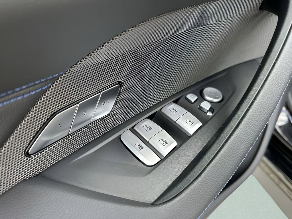 New 2026 BMW 440i xDrive w/ Premium Package image 17
