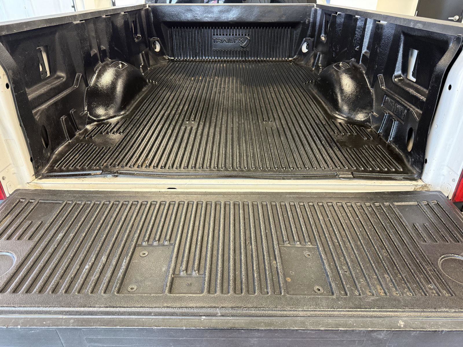 Used 2020 Ford F250 XLT image 29