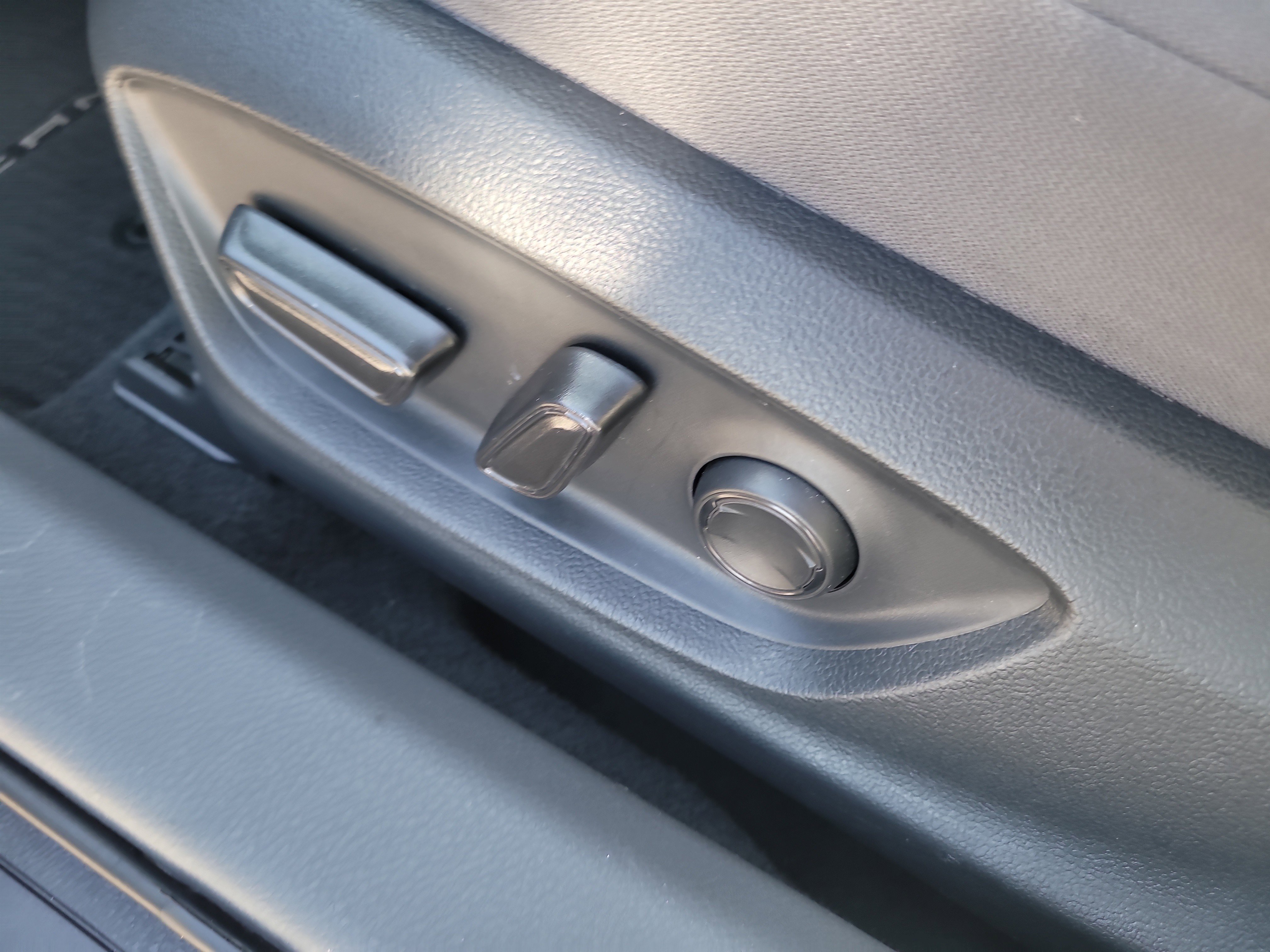 Certified 2024 Toyota Camry LE image 19