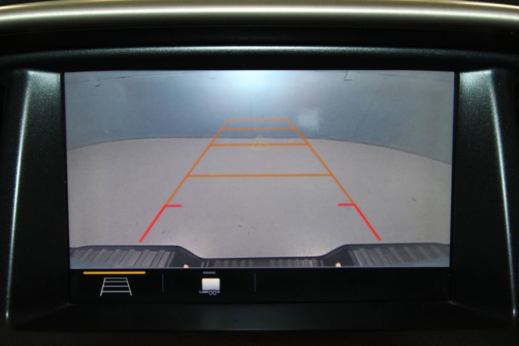 Used 2019 GMC Canyon Denali image 16