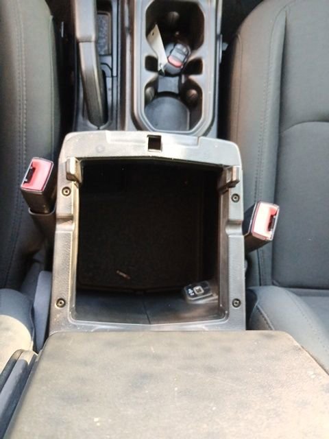 Used 2020 Jeep Gladiator Sport w/ Quick Order Package 24S image 46