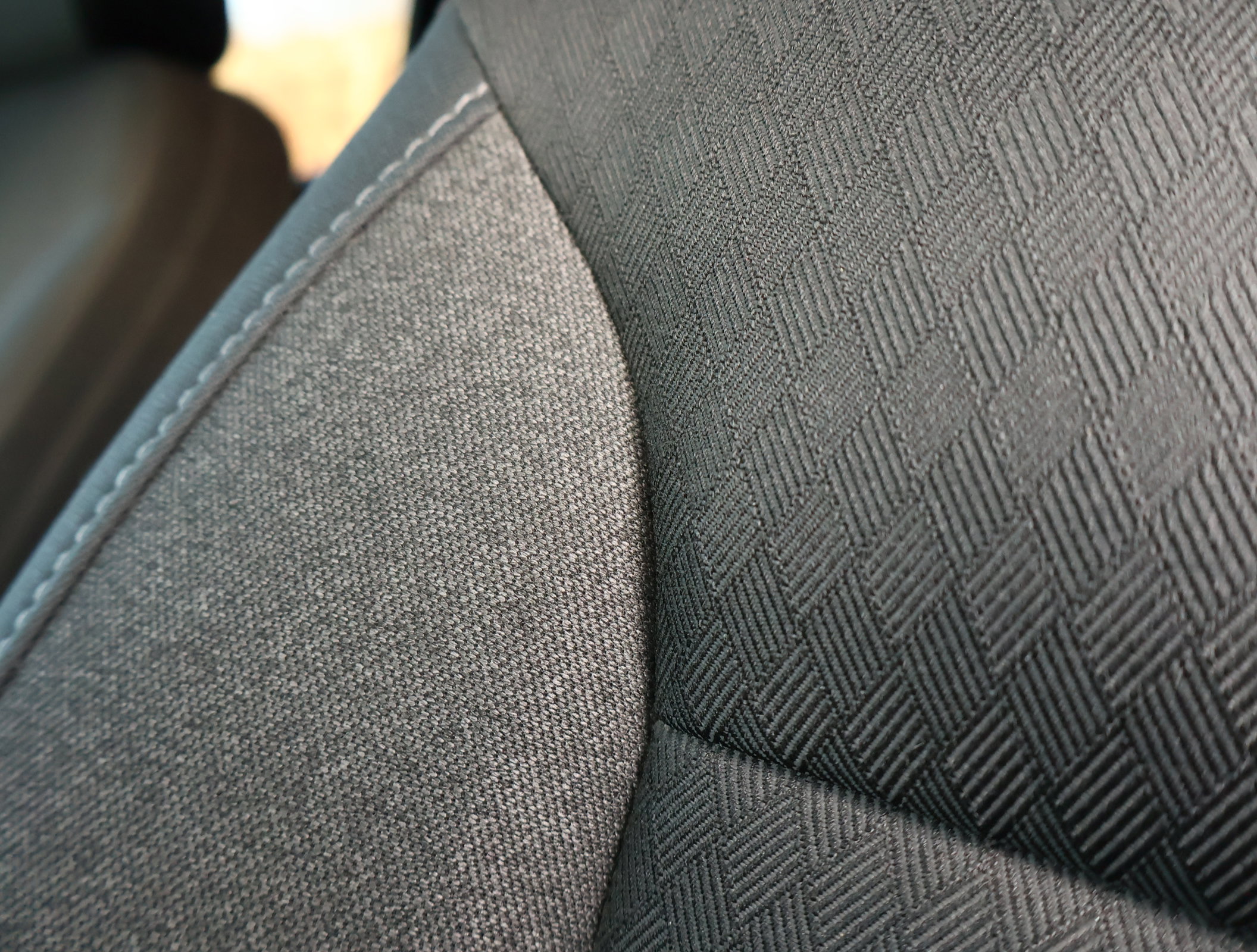 Used 2020 Chevrolet Silverado 1500 W/T w/ WT Fleet Convenience Package image 9