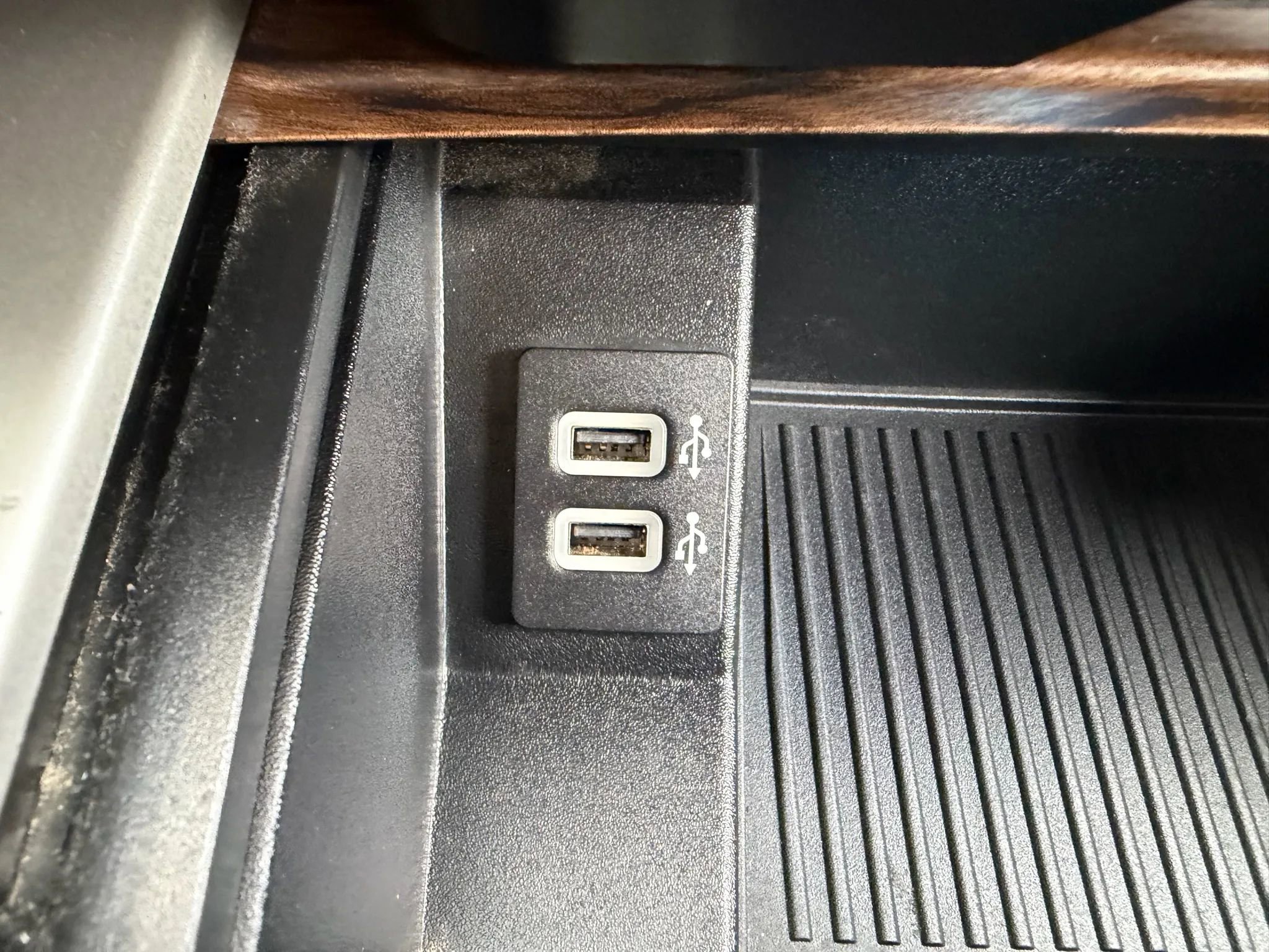 Used 2019 Ford F150 Lariat image 47