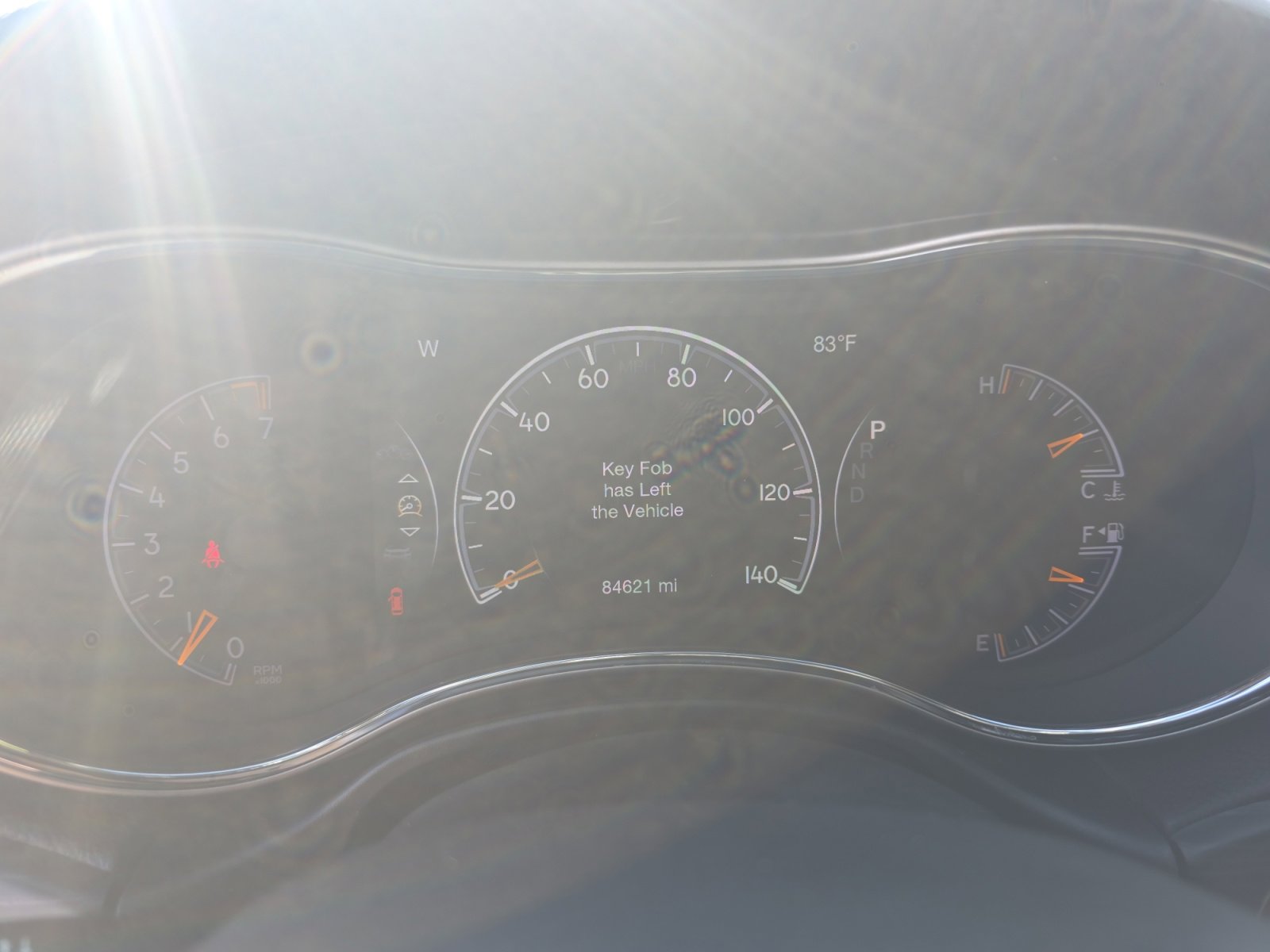 Used 2021 Jeep Grand Cherokee Limited w/ Luxury Group II image 10
