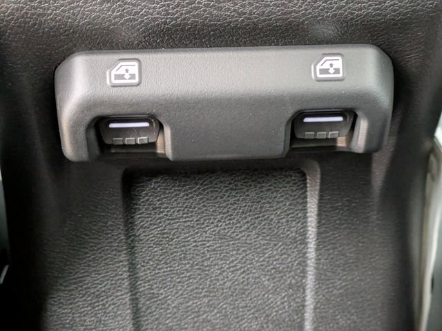 New 2026 Jeep Wrangler Unlimited Sport AWD/4WD image 15