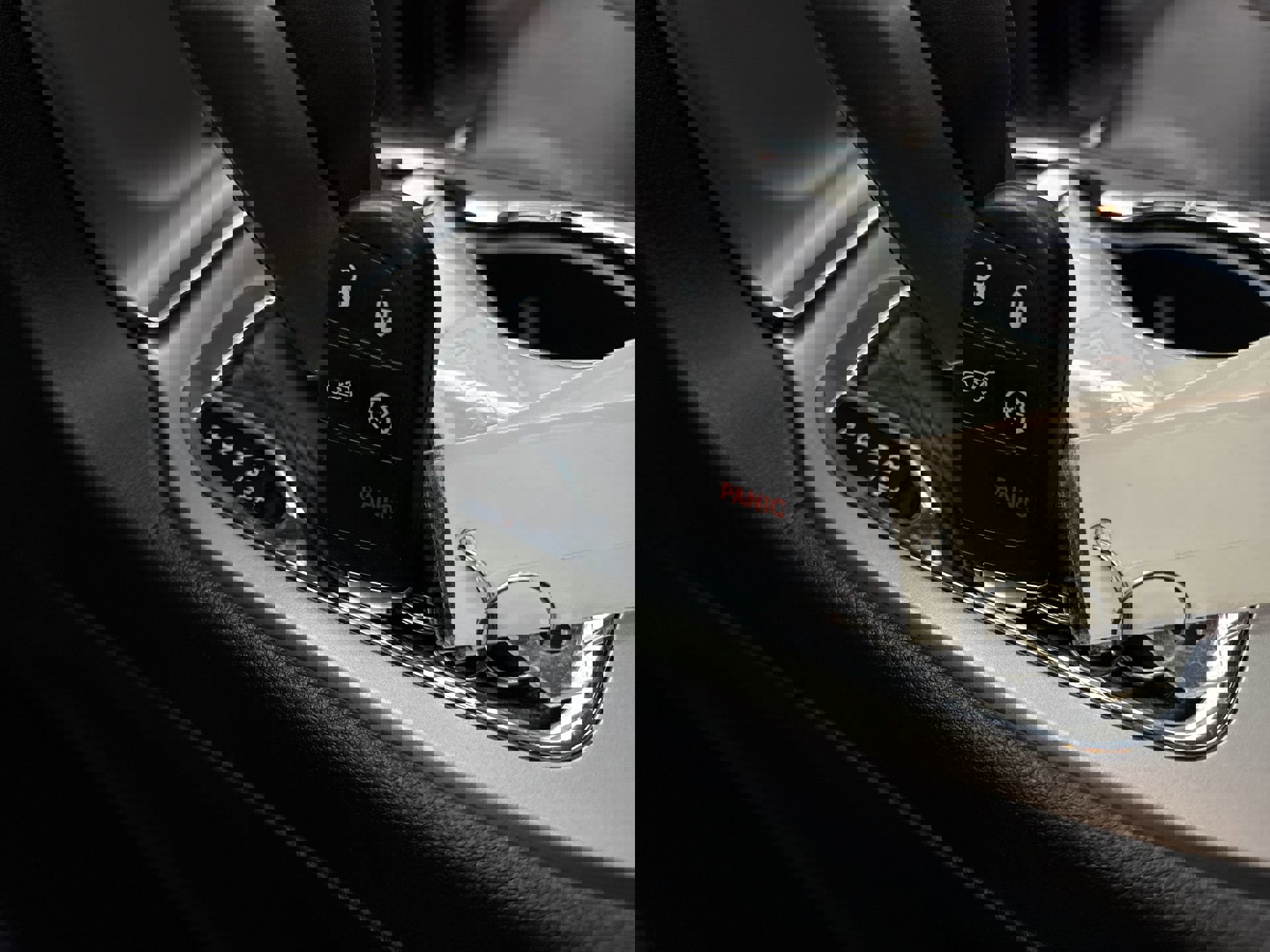 Used 2021 Jeep Grand Cherokee Limited w/ Trailer Tow Group IV image 23