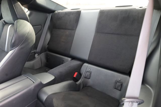 Used 2023 Toyota GR86 Premium image 26