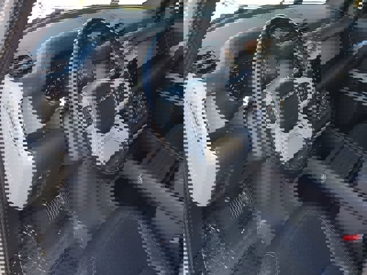 Used 2022 Land Rover Defender 110 XS Edition image 10