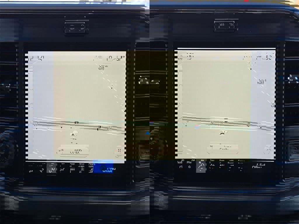 New 2025 Ford F250 Lariat w/ Lariat Ultimate Package image 17