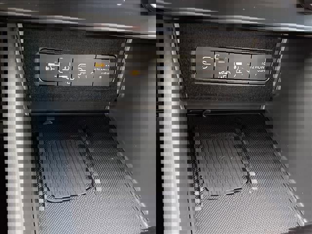 New 2026 Hyundai Sonata SEL image 19