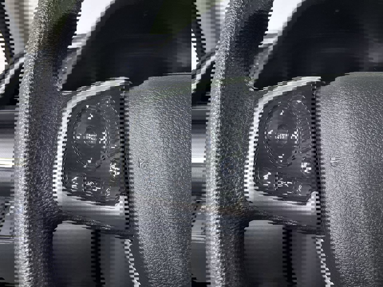 Used 2018 Honda Civic EX image 25