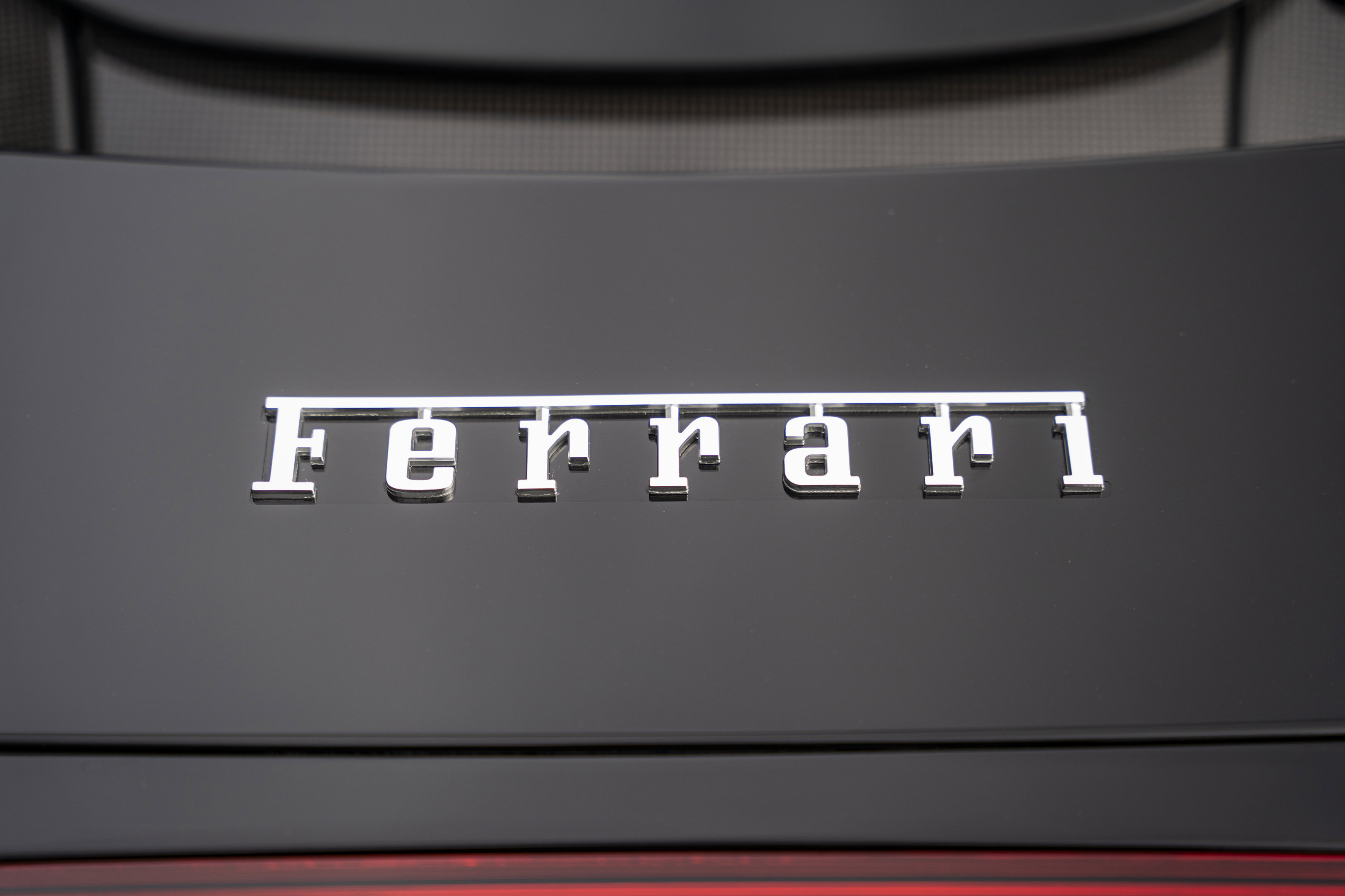 Certified 2024 Ferrari SF90 Spider image 13