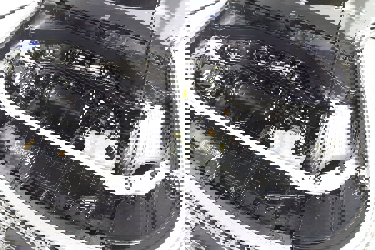 Used 2021 Ford Explorer Limited w/ Equipment Group 301A image 21