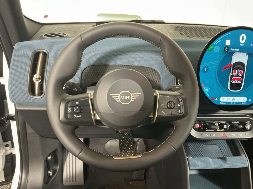 New 2026 MINI Cooper Countryman S image 14