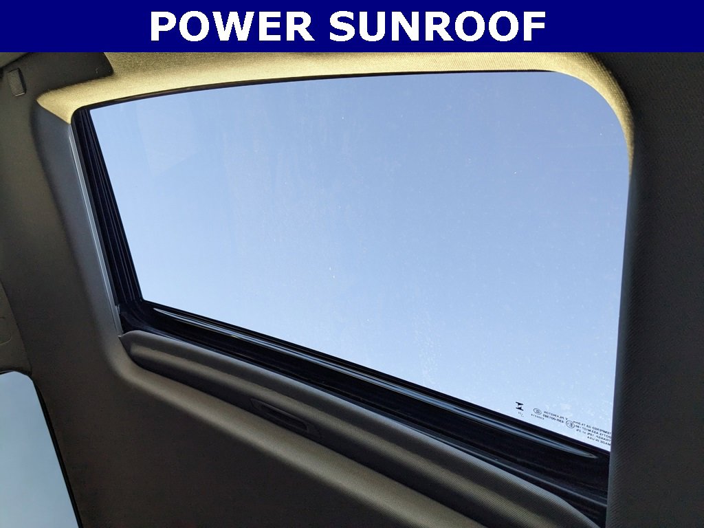 Used 2024 Chevrolet Silverado 2500 LTZ w/ LTZ Plus Package image 3