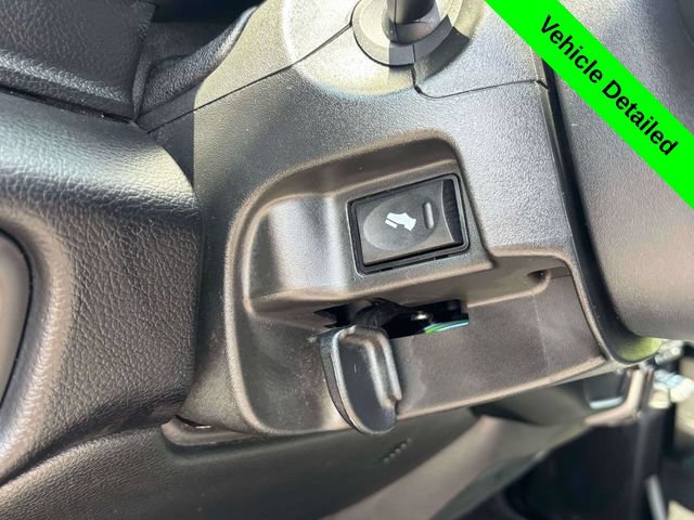 Used 2024 RAM 2500 Big Horn w/ Level 2 Equipment Group AWD/4WD image 12