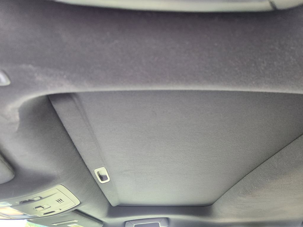 Used 2016 Lexus RX 350 AWD image 26