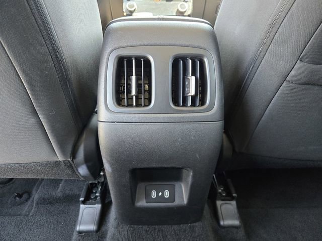 Used 2025 Hyundai Tucson SEL image 13