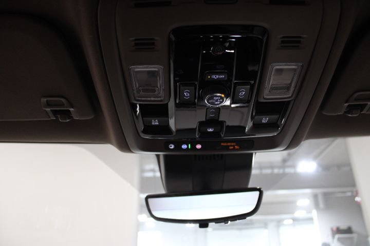 New 2026 GMC Yukon Denali w/ Denali Reserve Package image 44