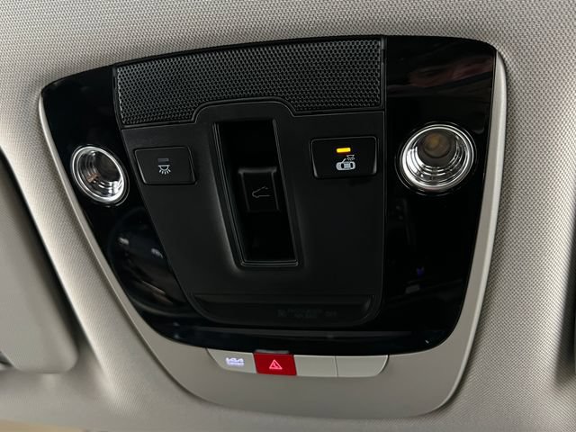 Used 2026 Kia Sportage SX Prestige AWD/4WD image 49