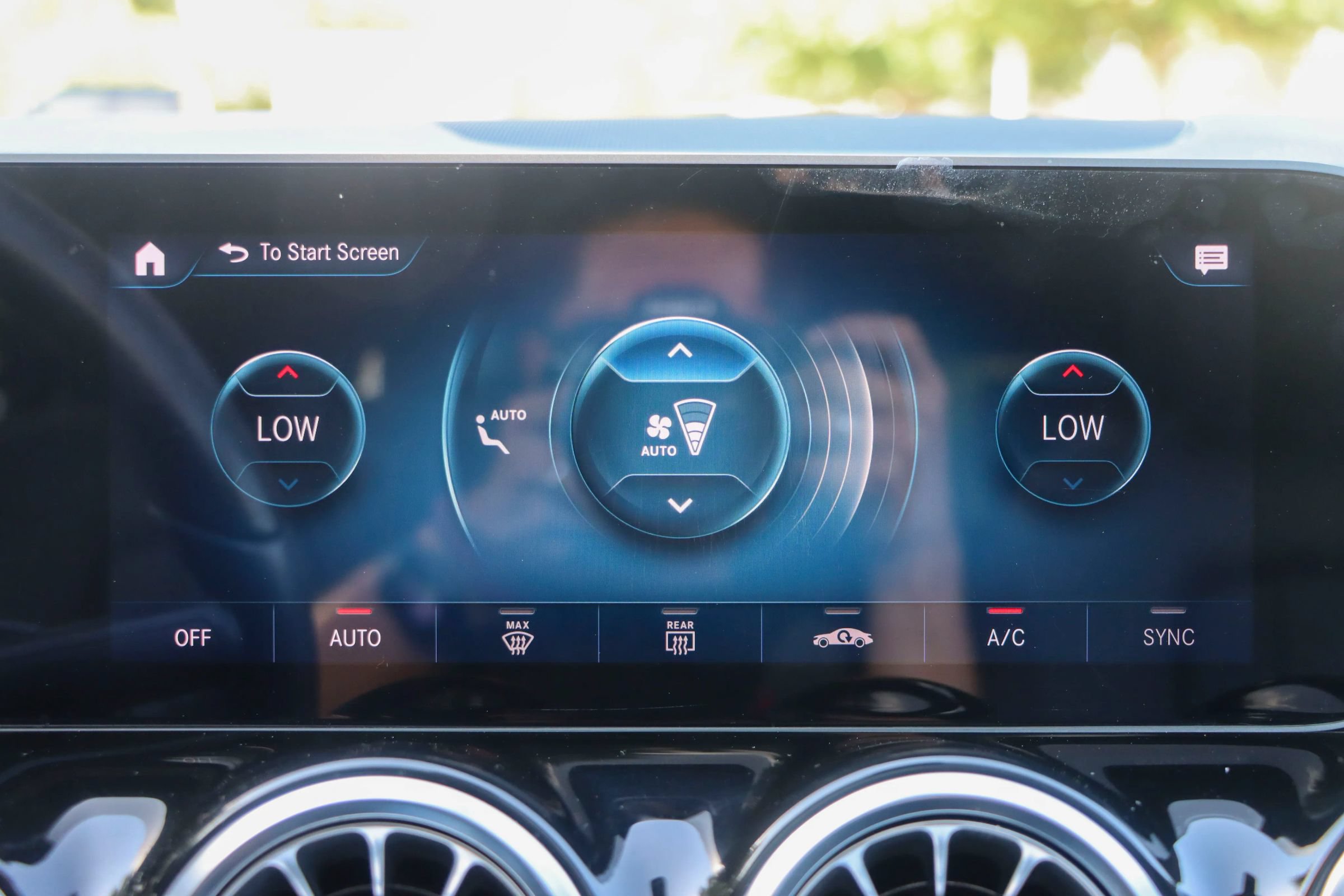 Used 2021 Mercedes-Benz GLA 250 w/ Premium Package image 39