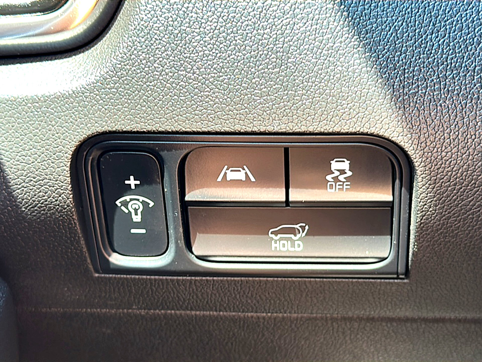 Used 2022 Kia Sorento SX FWD image 40