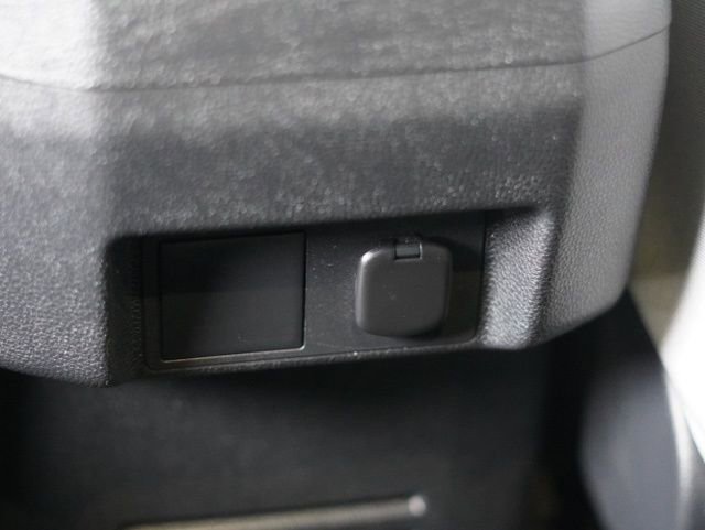 Certified 2025 Toyota Tacoma TRD Sport image 38