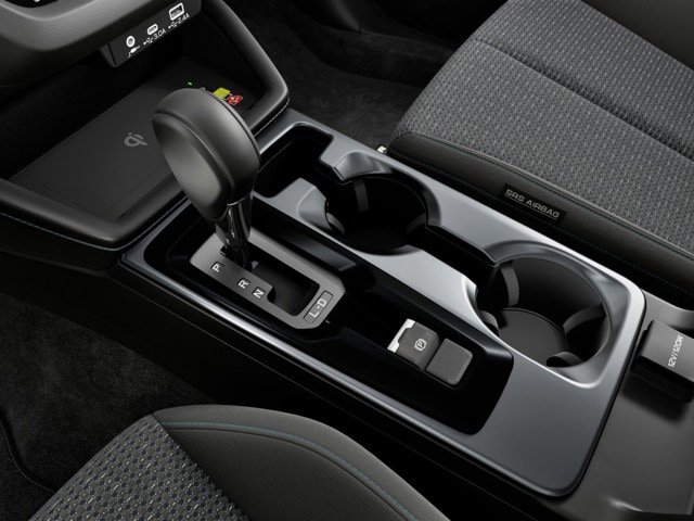 New 2026 Subaru Forester Premium AWD/4WD image 20
