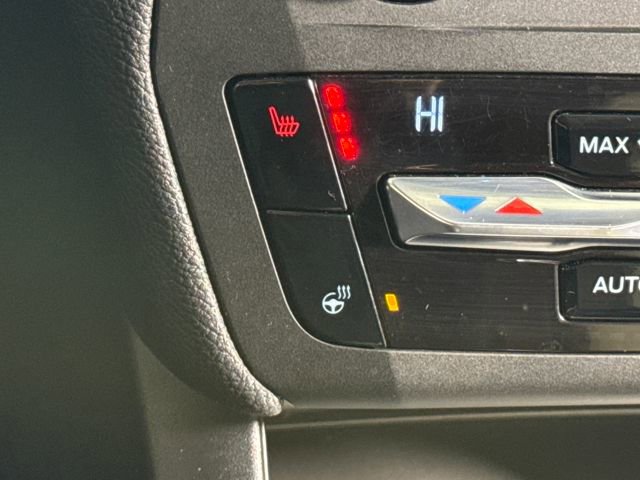 Used 2020 Ford Explorer XLT w/ Equipment Group 202A image 36