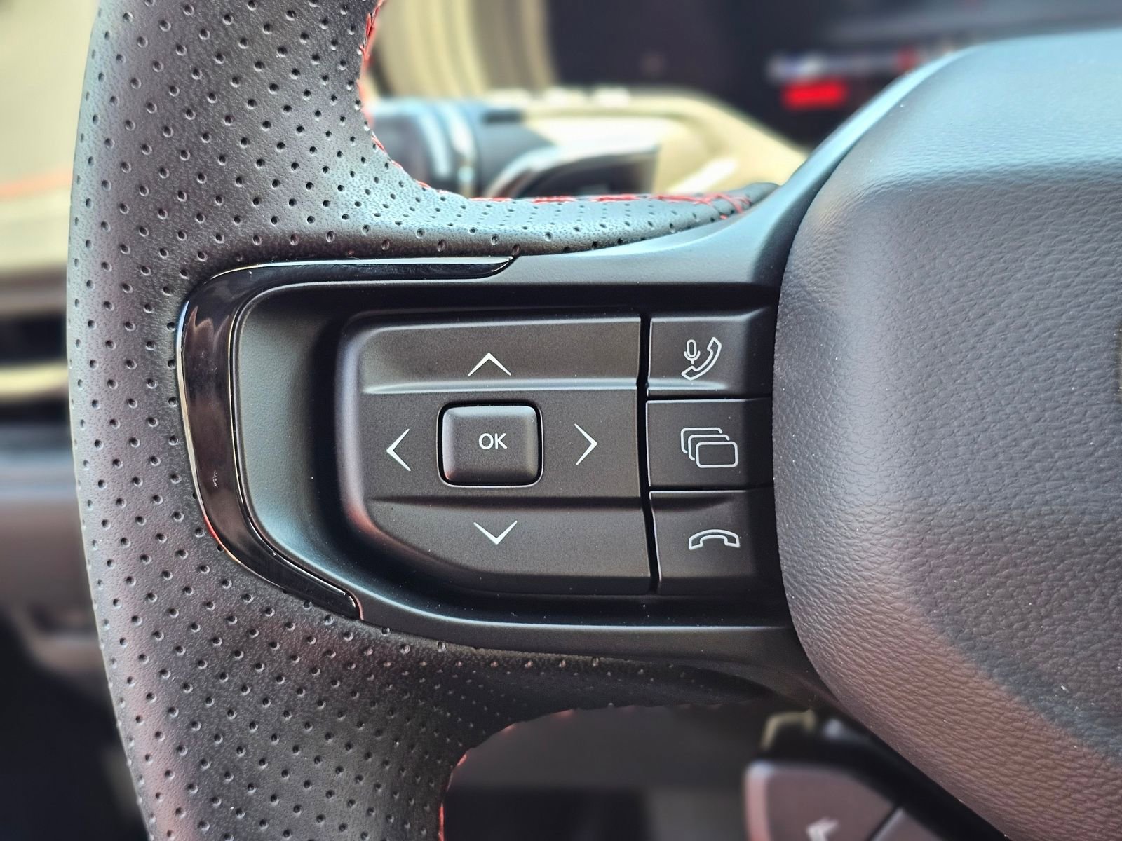 New 2026 Dodge Charger R/T Scat Pack image 16