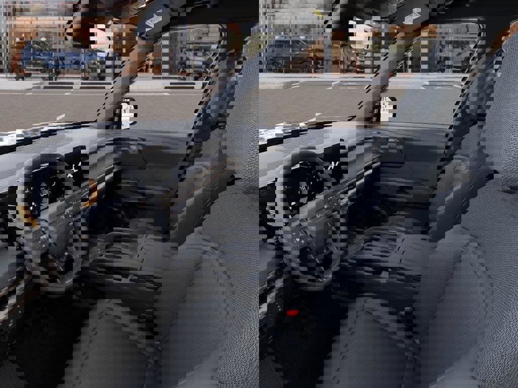 New 2027 Kia Telluride LX image 17