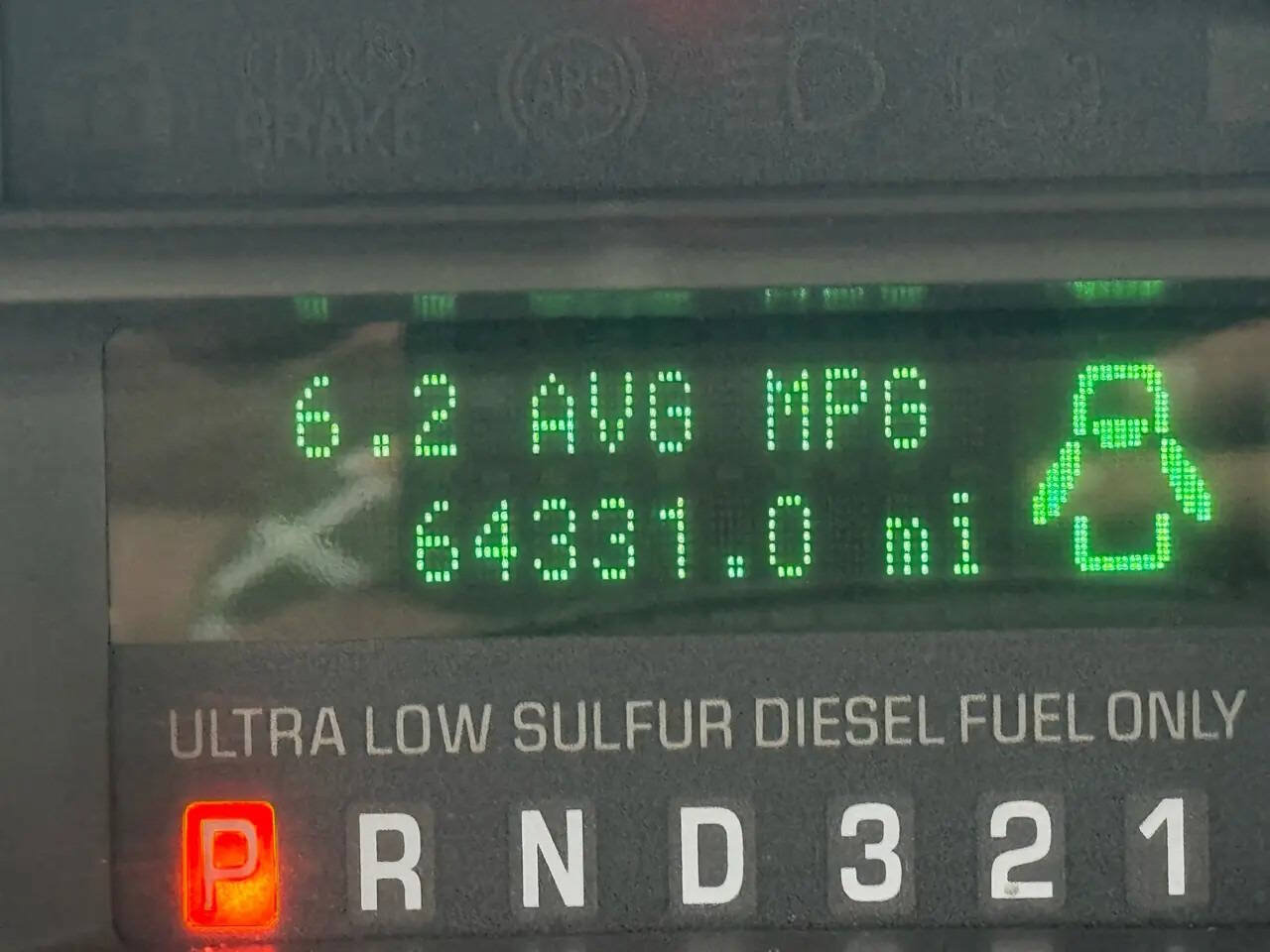 Used 2010 Ford F550 4x4 Regular Cab Super Duty image 16