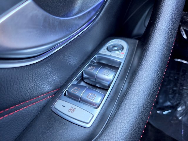 Used 2019 Mercedes-Benz E 53 AMG 4MATIC Sedan image 41