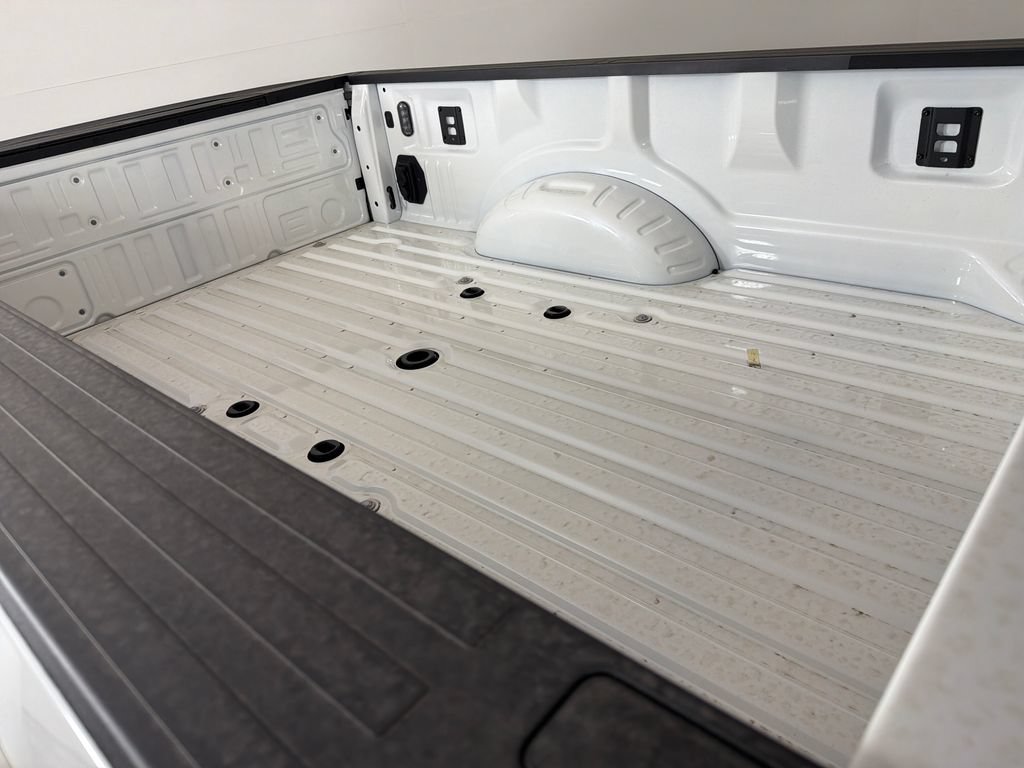 New 2026 Ford F350 King Ranch AWD/4WD image 25