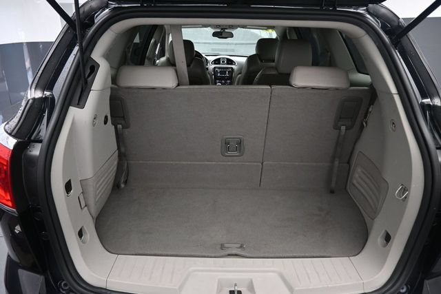 Used 2013 Buick Enclave Leather FWD image 23