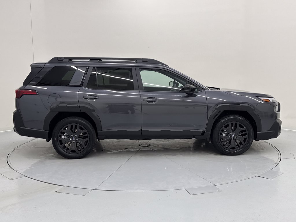 New 2026 Subaru Outback Limited XT AWD/4WD image 7