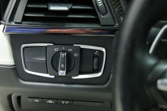 Used 2015 BMW M4 Coupe image 28