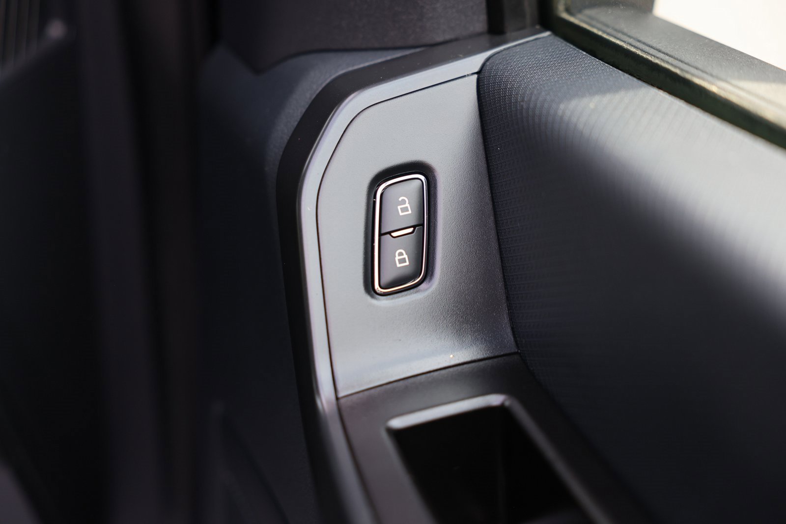 Certified 2022 Ford F150 XL w/ STX Appearance Package image 11