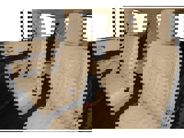 Used 2015 Ford Flex Limited image 14