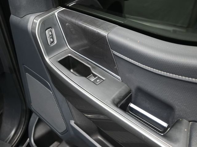 Used 2022 Ford F150 XLT w/ Equipment Group 302A High image 35