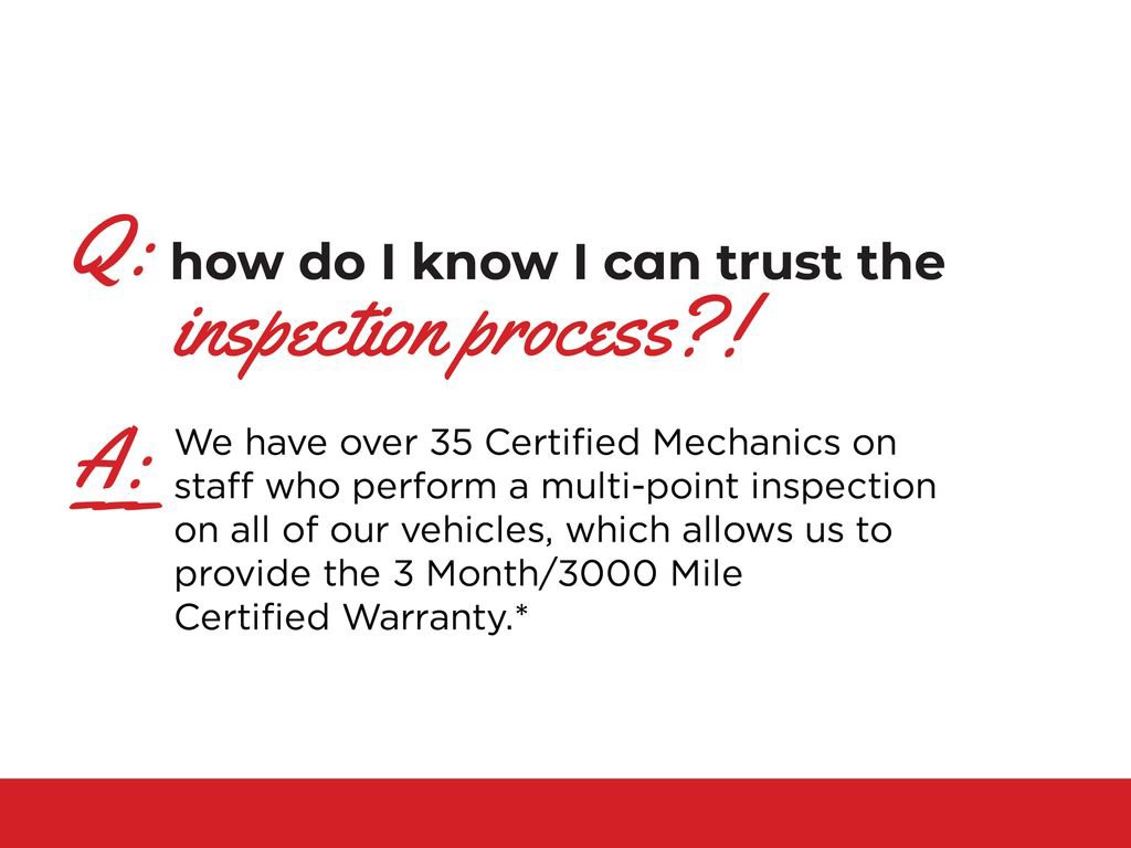 Used 2022 Dodge Durango SRT w/ Cargo Plus Group image 11