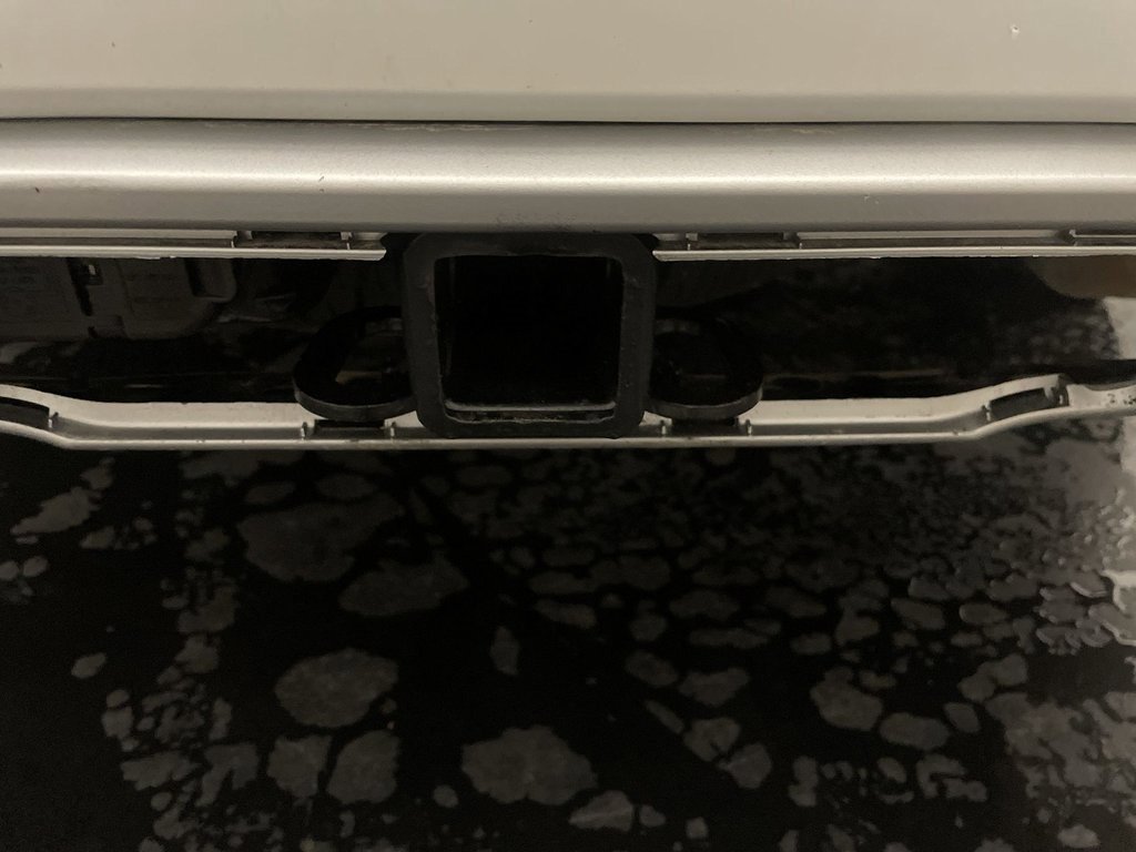 Used 2018 Ford Expedition Max XLT w/ Equipment Group 201A image 28